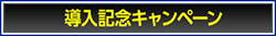 キャンペーン